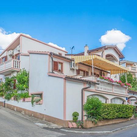 מסלניקה Apartment Danica מראה חיצוני תמונה